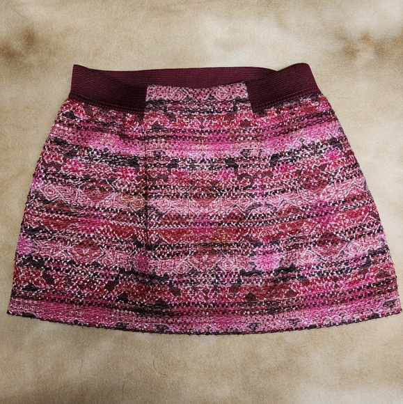 Genuine Kids from Oshkosh 4 Girls Skirts - Picture 2 of 9